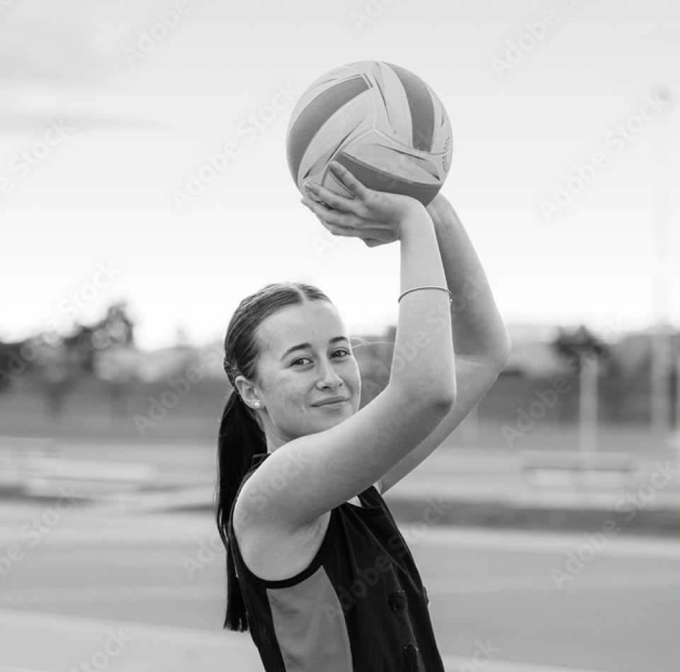 Gotyaback Fundraising Platform - Why GotYaBack