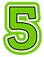 Icon 5